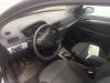  Opel Astra H (2004-2009) Разборочный номер S6744 #4