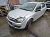  Opel Astra H Разборочный номер T6243 #1