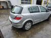  Opel Astra H (2004-2009) Разборочный номер T6243 #3