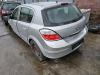  Opel Astra H Разборочный номер T6243 #4