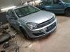  Opel Astra H (2004-2009) Разборочный номер P2869 #2