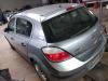  Opel Astra H (2004-2009) Разборочный номер P2869 #4