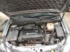  Opel Astra H (2004-2009) Разборочный номер P2869 #6