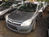  Opel Astra H (2004-2009) Разборочный номер S6787 #2