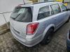  Opel Astra H Разборочный номер T6309 #3