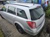  Opel Astra H Разборочный номер T6309 #4