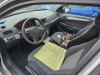  Opel Astra H Разборочный номер T6309 #5