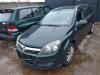  Opel Astra H (2004-2009) Разборочный номер P2947 #1