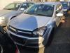  Opel Astra H (2004-2009) Разборочный номер S6867 #2