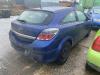  Opel Astra H Разборочный номер C0745 #2