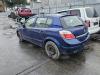  Opel Astra H Разборочный номер T6416 #3