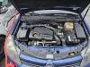  Opel Astra H (2004-2009) Разборочный номер T6416 #6