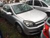  Opel Astra H Разборочный номер S6948 #1