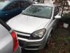  Opel Astra H (2004-2009) Разборочный номер S6948 #2