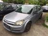  Opel Astra H (2004-2009) Разборочный номер S7084 #1