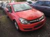  Opel Astra H (2004-2009) Разборочный номер S7085 #2