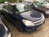  Opel Astra H (2004-2009) Разборочный номер S7114 #2