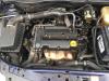 Opel Astra H (2004-2009) Разборочный номер S7114 #6