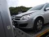  Opel Astra H (2004-2009) Разборочный номер P3207 #2