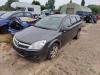  Opel Astra H (2004-2009) Разборочный номер C0864 #1