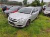  Opel Astra H (2004-2009) Разборочный номер C0865 #1