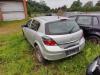  Opel Astra H (2004-2009) Разборочный номер C0865 #4