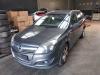  Opel Astra H (2004-2009) Разборочный номер P3252 #1