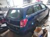  Opel Astra H (2004-2009) Разборочный номер P3264 #3