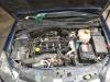  Opel Astra H (2004-2009) Разборочный номер P3264 #5
