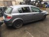  Opel Astra H (2004-2009) Разборочный номер S7194 #1