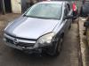  Opel Astra H (2004-2009) Разборочный номер S7194 #3