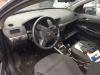  Opel Astra H (2004-2009) Разборочный номер S7194 #5