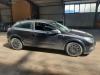  Opel Astra H (2004-2009) Разборочный номер E0003 #2