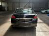  Opel Astra H (2004-2009) Разборочный номер E0003 #3