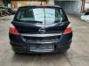  Opel Astra H (2004-2009) Разборочный номер E0012 #3