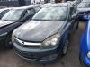  Opel Astra H (2004-2009) Разборочный номер P3296 #1