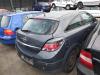  Opel Astra H (2004-2009) Разборочный номер P3296 #3