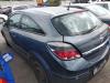  Opel Astra H (2004-2009) Разборочный номер P3296 #4