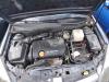  Opel Astra H (2004-2009) Разборочный номер P3296 #6