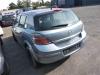  Opel Astra H (2004-2009) Разборочный номер P3322 #4