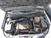  Opel Astra H (2004-2009) Разборочный номер P3322 #6