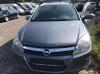  Opel Astra H (2004-2009) Разборочный номер D0354 #1