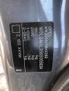  Opel Astra H (2004-2009) Разборочный номер D0354 #7