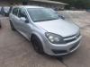  Opel Astra H (2004-2009) Разборочный номер E0052 #1