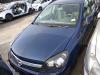  Opel Astra H (2004-2009) Разборочный номер P3332 #1