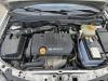  Opel Astra H (2004-2009) Разборочный номер T6741 #6