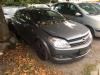  Opel Astra H (2004-2009) Разборочный номер S7305 #1
