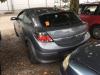  Opel Astra H (2004-2009) Разборочный номер S7305 #3