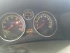  Opel Astra H (2004-2009) Разборочный номер S7305 #8