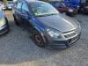  Opel Astra H (2004-2009) Разборочный номер T6822 #2